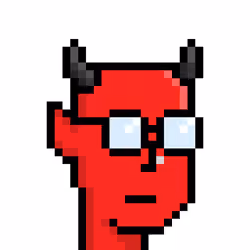 DemonzV1 #09410