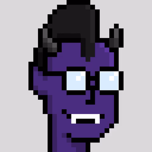 Demonzv1