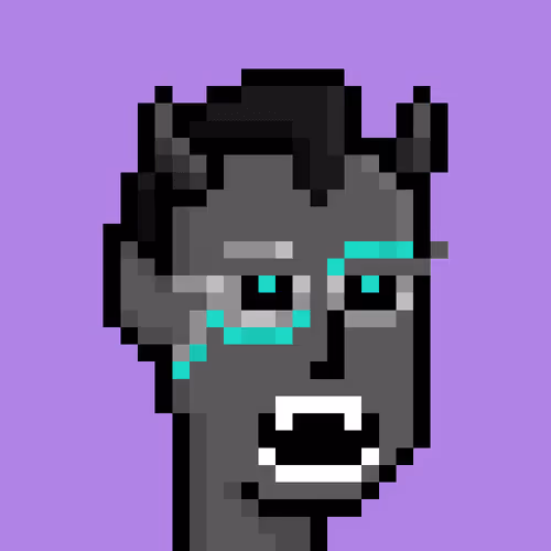 DemonzV1 #09018