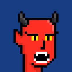 DemonzV1 #09230