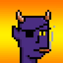 DemonzV1 #02257