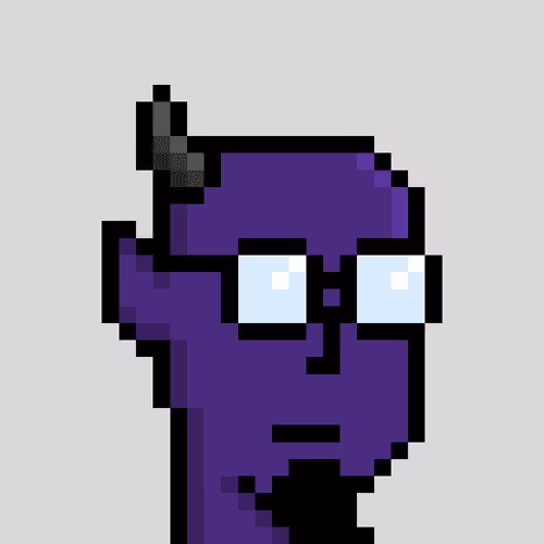 Demonzv1