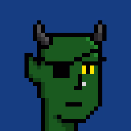 Demonzv1