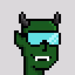 DemonzV1 #04183