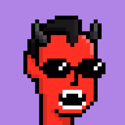 DemonzV1 #05240