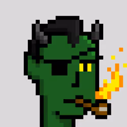 DemonzV1 #03937