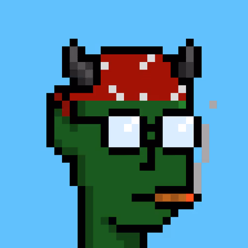 Demonzv1