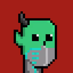 DemonzV1 #04103