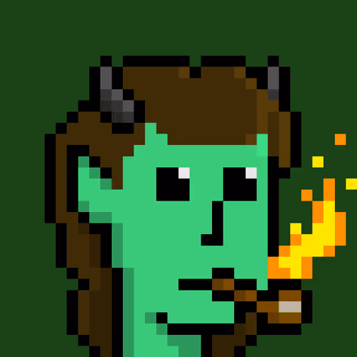 Demonzv1