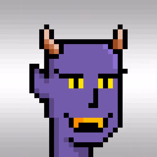 Demonzv1