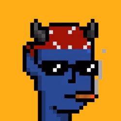 DemonzV1 #06179