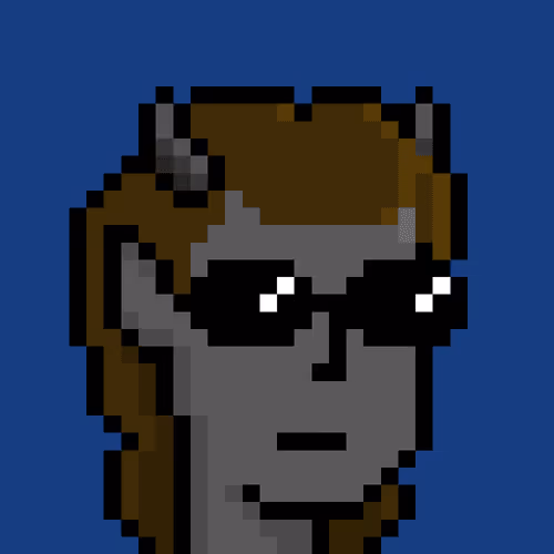 Demonzv1