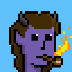 DemonzV1 #01444