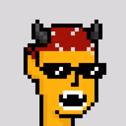 DemonzV1 #03166