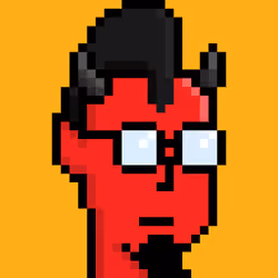 DemonzV1 #06973