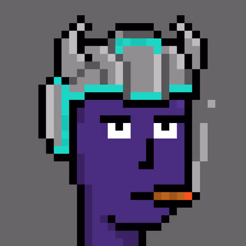 DemonzV1 #08867
