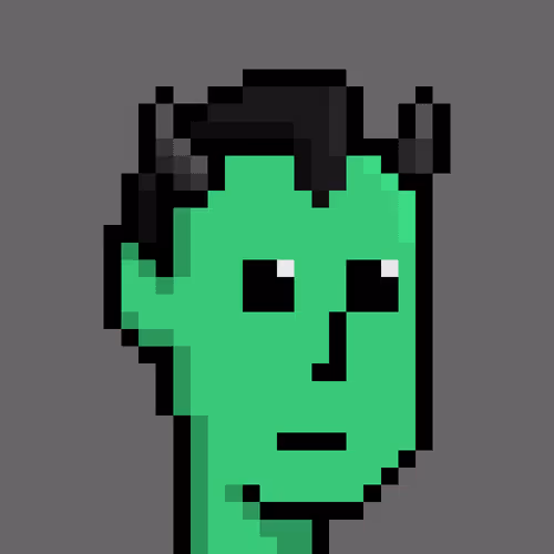Demonzv1