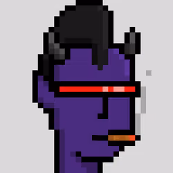 DemonzV1 #01683