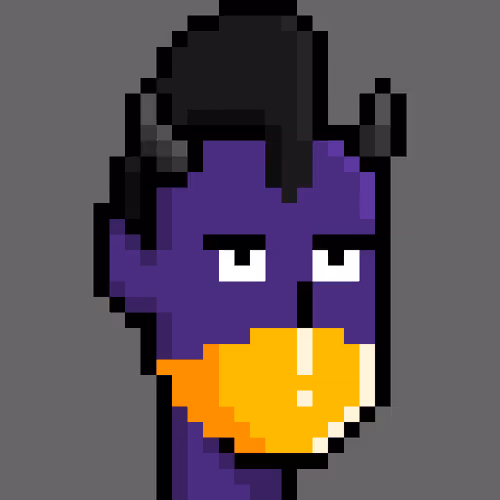 Demonzv1