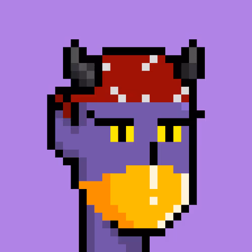 Demonzv1