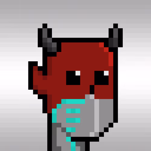 Demonzv1