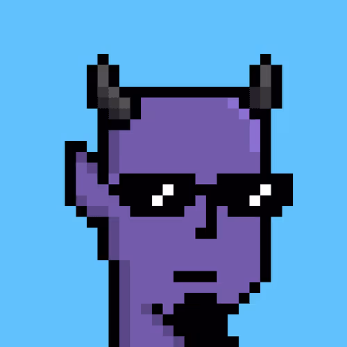 Demonzv1