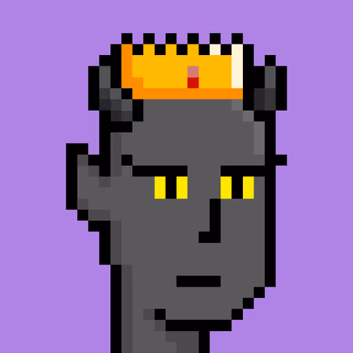 DemonzV1 #09681