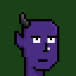 DemonzV1 #09710