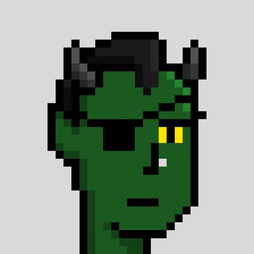 DemonzV1 #03519