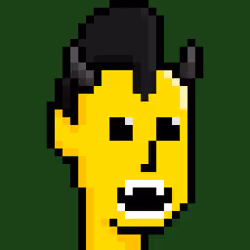 DemonzV1 #08577