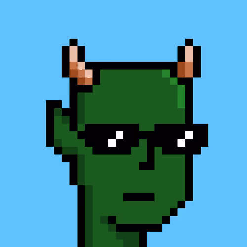 Demonzv1