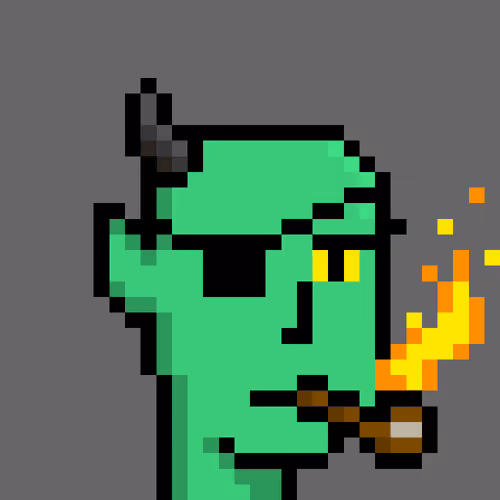Demonzv1