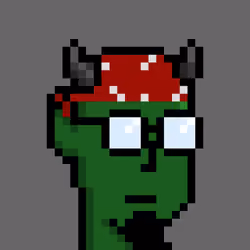 DemonzV1 #06060