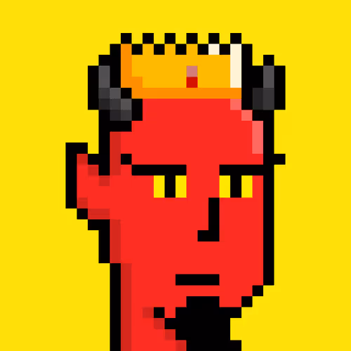 Demonzv1