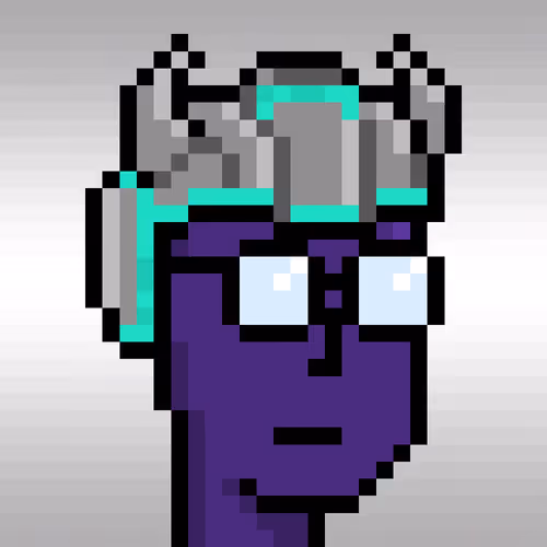 Demonzv1