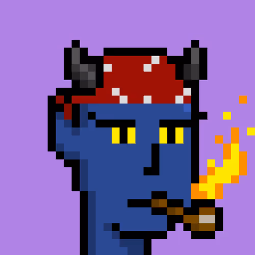 Demonzv1