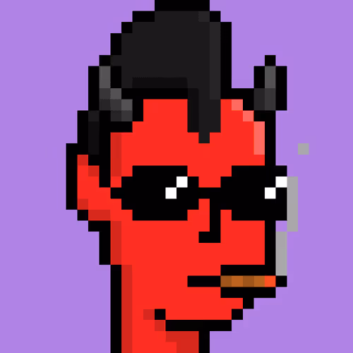 DemonzV1 #05063