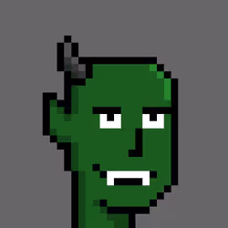 DemonzV1 #04574