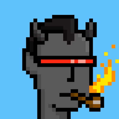 Demonzv1