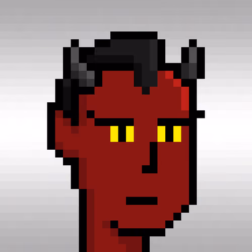 DemonzV1 #05863