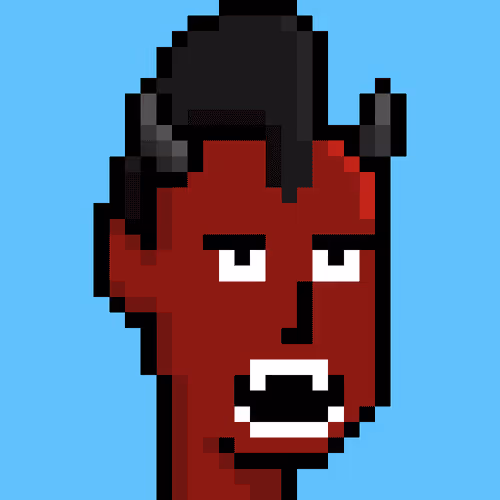 Demonzv1