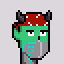 DemonzV1 #09548