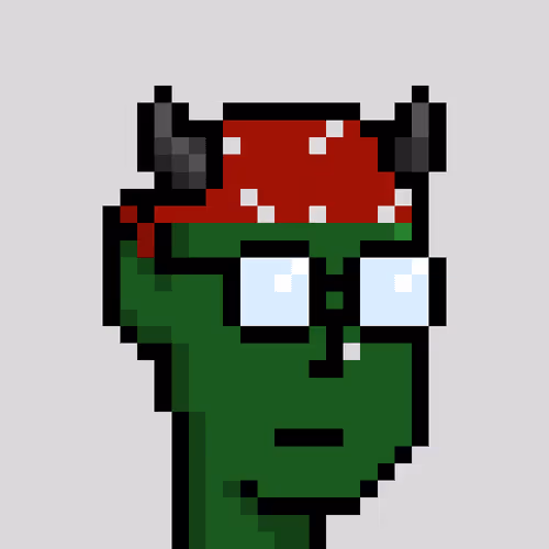 Demonzv1
