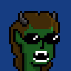 DemonzV1 #04786