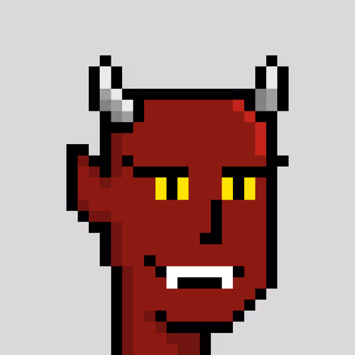 DemonzV1 #04562