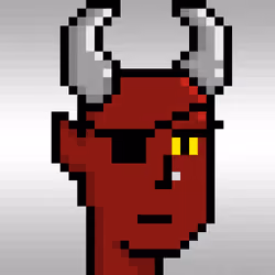 DemonzV1 #05035