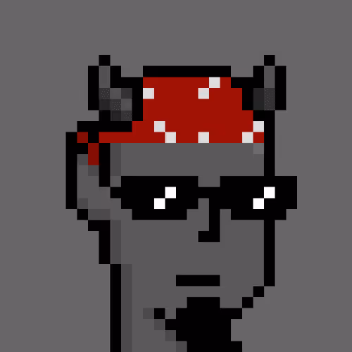 Demonzv1