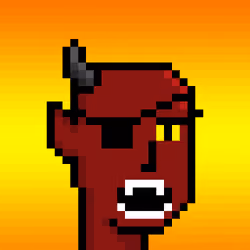 DemonzV1 #05350