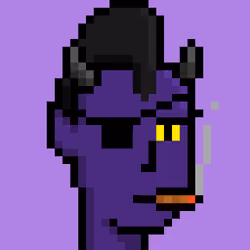 DemonzV1 #09162