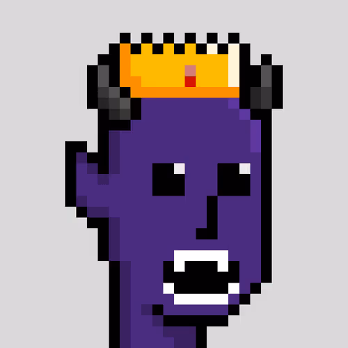 Demonzv1